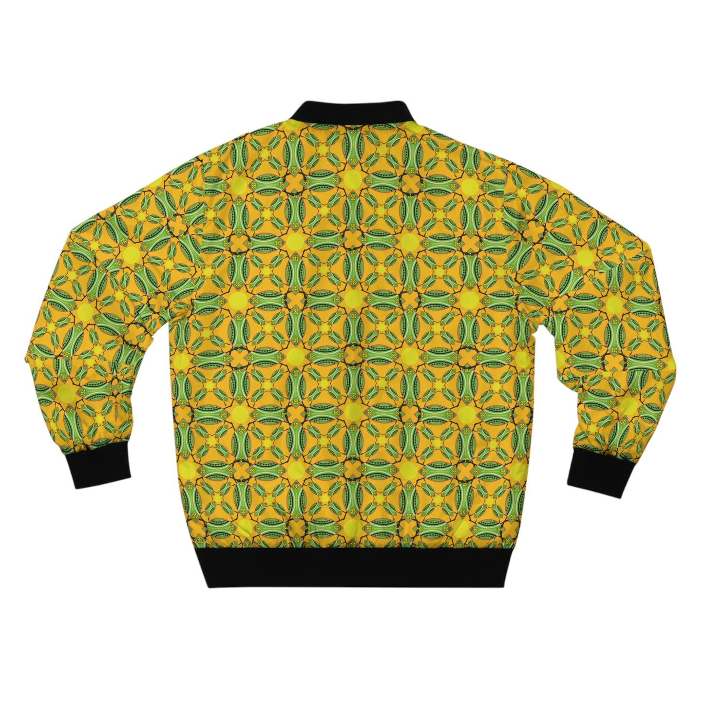 BLOUSON ENERGIE SOLAIRE