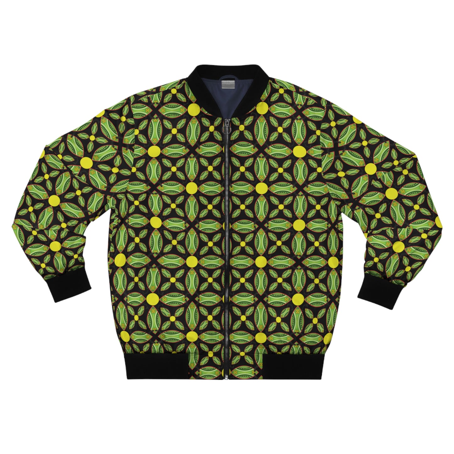 BLOUSON FORET