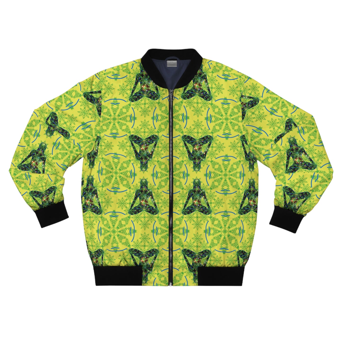 ENERGIE VERTE
