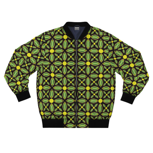 BLOUSON FORET