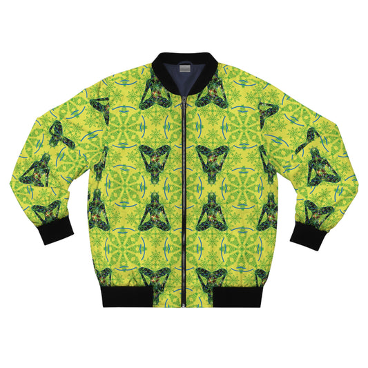 ENERGIE VERTE 